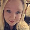 sierradawn36
